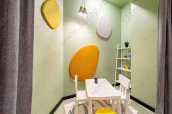 Стоматологическая клиника РЕНИДЕНТ