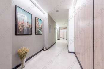 Стоматологическая клиника РЕНИДЕНТ м. Беговая