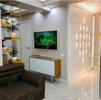 Центр цифровой стоматологии АПЕКС