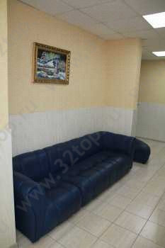 Стоматология САМСОН-ДЕНТА