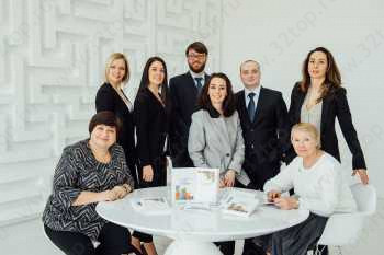 Семейная стоматологическая клиника ИДЕНТИ м. Лухмановская