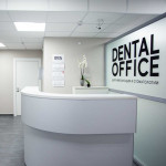 Профессиональная стоматология ДЕНТАЛ ОФИС (DENTAL OFFICE) м. Купчино
