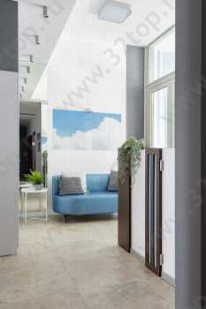 Профессиональная стоматология EMALIN CLINIC (ЭМАЛИН КЛИНИК) м. Машиностроителей