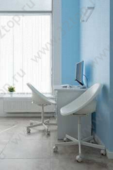 Профессиональная стоматология EMALIN CLINIC (ЭМАЛИН КЛИНИК) м. Машиностроителей