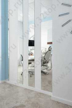 Профессиональная стоматология EMALIN CLINIC (ЭМАЛИН КЛИНИК) м. Машиностроителей