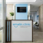 Профессиональная стоматология ЭМАЛИН КЛИНИК (EMALIN CLINIC) м. Машиностроителей