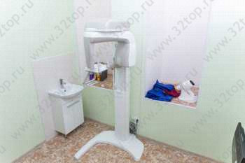 СЕМЕЙНАЯ СТОМАТОЛОГИЯ ДОКТОРА ВЫБОРОВА м. Звёздная