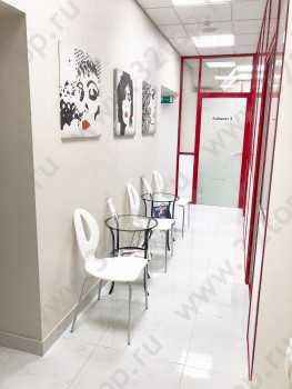 Центр стоматологии и косметологии L-MED (Л-МЕД)