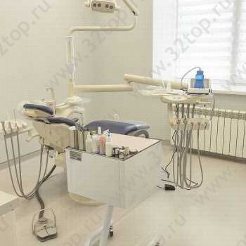 Сеть стоматологических клиник SMART CLINIC (СМАРТ КЛИНИК) м. Дубравная
