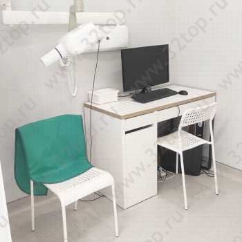 Сеть стоматологических клиник SMART CLINIC (СМАРТ КЛИНИК) м. Дубравная