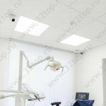 Стоматологическая клиника SAFE DENTAL CLINIC (СЭЙФ ДЕНТАЛ КЛИНИК) м. Крылатское