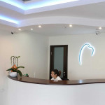 Стоматологическая клиника СЭЙФ ДЕНТАЛ КЛИНИК (SAFE DENTAL CLINIC) м. Крылатское