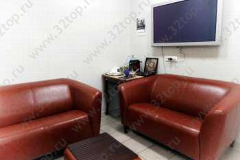 Стоматологическая клиника БЕЛЬВЕДЕР м. Технологический Институт