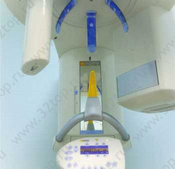 Стоматологическая клиника БЕЛЬВЕДЕР м. Технологический Институт