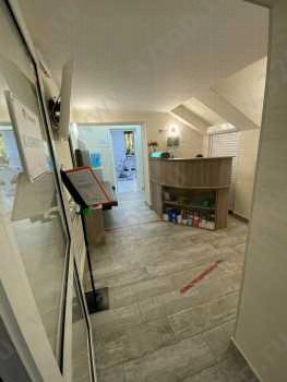 Стоматологическая клиника СИРИУС