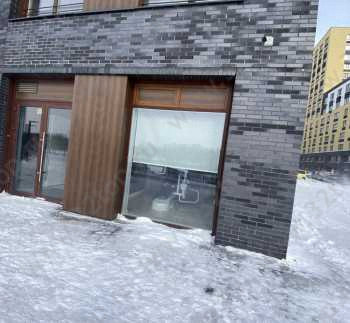 Клиника ортодонтии КОНЦЕПТ (CONCEPT) м. Речной вокзал