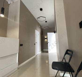 Клиника ортодонтии КОНЦЕПТ (CONCEPT) м. Речной вокзал