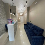 Клиника ортодонтии КОНЦЕПТ (CONCEPT) м. Речной вокзал