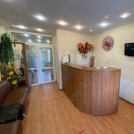 Стоматология ВИДЕНТ