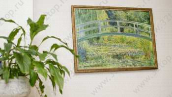 Стоматологический центр МИЧУРИНСКИЙ м. Раменки