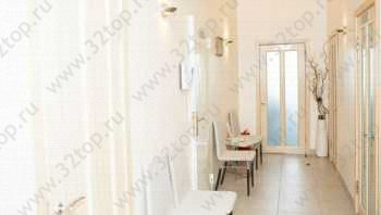 Стоматологический центр МИЧУРИНСКИЙ м. Раменки