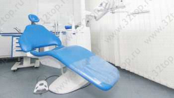 Стоматологический центр МИЧУРИНСКИЙ м. Раменки