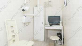 Стоматологический центр МИЧУРИНСКИЙ м. Раменки