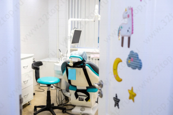 Клиника доктора Георгия АВЕДЕНТ м. ЦСКА