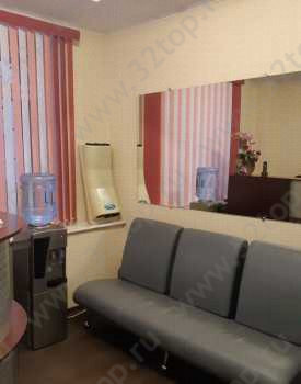 Стоматологическая клиника SMILE LUXE (СМАЙЛ ЛЮКС)