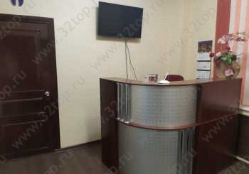 Стоматологическая клиника SMILE LUXE (СМАЙЛ ЛЮКС)