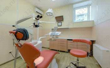 Стоматологический центр ГАРМОНИЯ УЛЫБКИ