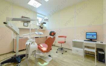 Стоматологический центр ГАРМОНИЯ УЛЫБКИ