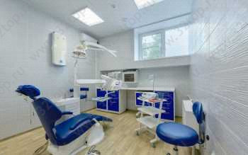 Стоматологический центр ГАРМОНИЯ УЛЫБКИ