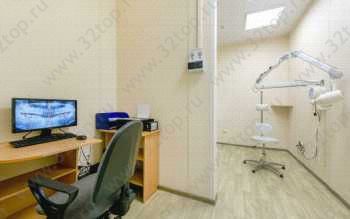 Стоматологический центр ГАРМОНИЯ УЛЫБКИ