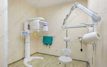 Стоматологический центр ГАРМОНИЯ УЛЫБКИ