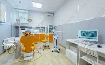 Стоматологический центр ГАРМОНИЯ УЛЫБКИ