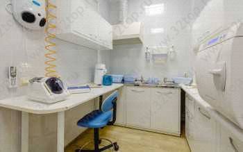 Стоматологический центр ГАРМОНИЯ УЛЫБКИ