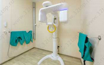 Стоматологический центр ГАРМОНИЯ УЛЫБКИ