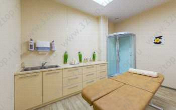 Стоматологический центр ГАРМОНИЯ УЛЫБКИ