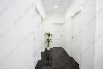 Авторская стоматология доктора Казимова D.K. STOM (Д.К. СТОМ) м. Фрунзенская