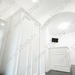 Авторская стоматология доктора Казимова D.K. STOM (Д.К. СТОМ) м. Фрунзенская