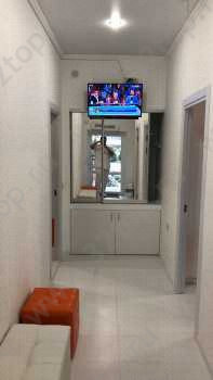 СТОМАТОЛОГИЯ ДОКТОРА ЗУБЕНКО на Кировском