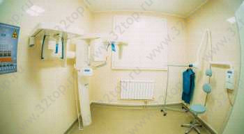 Стоматологический центр СТОМА м. Митино