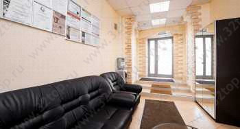 Стоматологическая клиника VIVADENT (ВИВАДЕНТ) м. Серпуховская