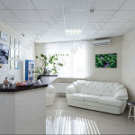 Стоматологическая клиника DOCTOR LAV (ДОКТОР ЛАВ)