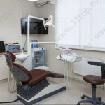 Стоматологическая клиника DOCTOR LAV (ДОКТОР ЛАВ)