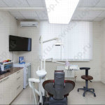 Стоматологическая клиника DOCTOR LAV (ДОКТОР ЛАВ)