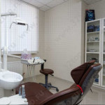 Стоматологическая клиника DOCTOR LAV (ДОКТОР ЛАВ)