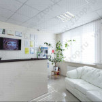 Стоматологическая клиника DOCTOR LAV (ДОКТОР ЛАВ)