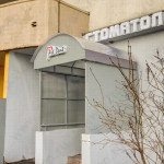 Стоматологическая клиника ART DENT (АРТ ДЕНТ)